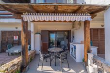 Apartment in Olbia - Casa Perla