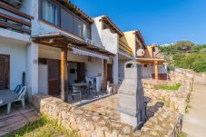 Apartment in Olbia - Casa Perla