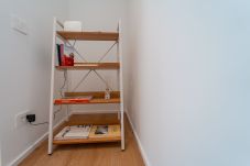 Apartment in Olbia - Loft Padova 22