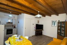 House in Villanova Monteleone - Ginepro Home Holidays