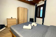 House in Villanova Monteleone - Ginepro Home Holidays