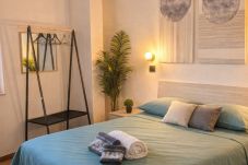 Apartment in Alghero - Emily  Home Holidays