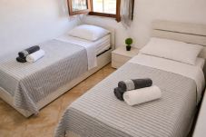 Apartment in Alghero - Emily  Home Holidays
