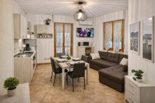 Apartment in Alghero - Emily  Home Holidays