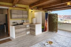 Apartment in Alghero - Emily  Home Holidays