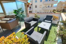 Apartment in Alghero - Emily  Home Holidays