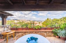 Apartment in Porto Rotondo - Casa Mascia