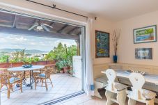 Apartment in Porto Rotondo - Casa Mascia