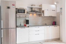 Apartment in Golfo Aranci - Alloggio Colombo