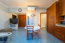 Apartment in Olbia - Casa Aurora
