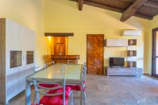Apartment in Porto Rotondo - Casa Rudargia