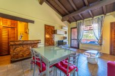 Apartment in Porto Rotondo - Casa Rudargia