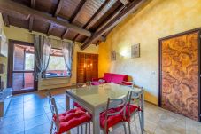 Apartment in Porto Rotondo - Casa Rudargia