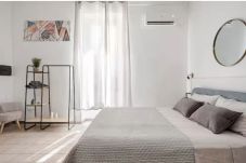 House in Sassari - CASA REMILLA-Sassari Centro-