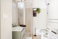 House in Sassari - CASA REMILLA-Sassari Centro-
