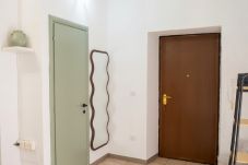 House in Sassari - CASA REMILLA-Sassari Centro-