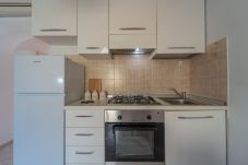 Apartment in Olbia - Casa Silvietta