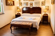 Apartment in Alghero - SWEET HOME